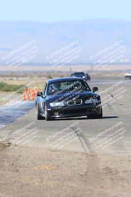 media/Oct-04-2025-OnGrid (Sat) [[44bd565ffa]]/Blue Group/Sunrise/